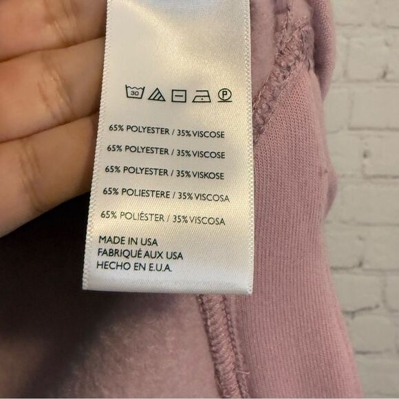 Free People Beach Marguerite Pullover XS - Picture 8 of 9